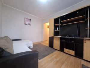 Investitie ideala! Apartament cu 2 camere-mobilat si utilat-zona Dacia! — miniatura 3