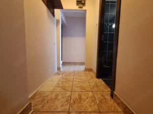 Investitie ideala! Apartament cu 2 camere-mobilat si utilat-zona Dacia! — miniatura 5