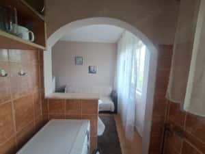 Investitie ideala! Apartament cu 2 camere-mobilat si utilat-zona Dacia! — miniatura 8