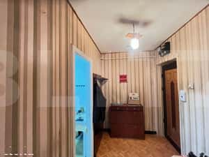 Apartament de 2 camere,etaj 2, Stefan Luchian — miniatura 2