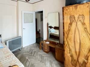 Apartament de 2 camere,etaj 2, Stefan Luchian — miniatura 4