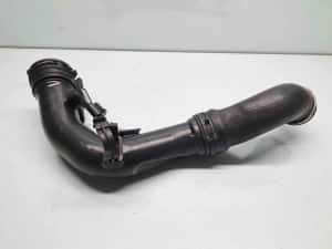 Tub intercooler  Volkswagen Passat B6 (3C2) [Fabr 2005-2010] 3C0145770 — miniatura 1