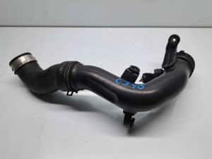 Tub intercooler  Volkswagen Passat B6 (3C2) [Fabr 2005-2010] 3C0145770 — miniatura 2