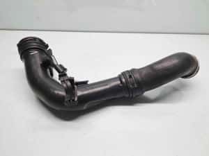 Tub intercooler  Volkswagen Passat B6 (3C2) [Fabr 2005-2010] 3C0145770 — miniatura 6