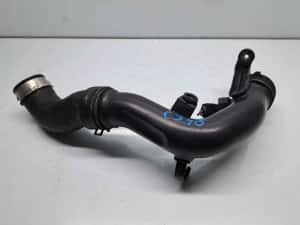 Tub intercooler  Volkswagen Passat B6 (3C2) [Fabr 2005-2010] 3C0145770 — miniatura 7