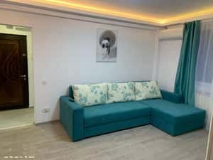 Ultracentral,apartament 2 cam de inchiriat — miniatura 3