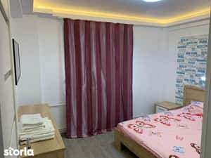 Ultracentral,apartament 2 cam de inchiriat — miniatura 5