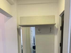 Ultracentral,apartament 2 cam de inchiriat — miniatura 6