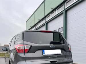 Ford Kuga Vignale — miniatura 5