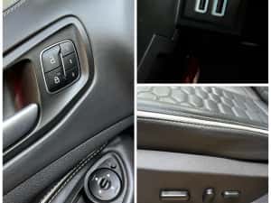 Ford Kuga Vignale — miniatura 7