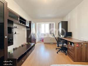 Apartament cu 2 camere decomandate de vanzare in cartierul Manastur