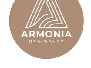 Apartament cu 2 camere- ARMONIA RESIDENCE-Zona Premium- CORESI MALL — miniatura 2