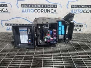 Panou Sigurante Lexus RX 400 H 3.3 B 2004 - 2009 (1264) 9098702025 Garantie — miniatura 4
