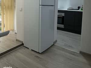 Ofer spre inchiriere garsoniera moderna, complet utilata. — miniatura 6