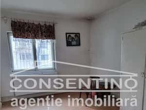 Se vinde garsoniera confort1sporit , Mioritei — miniatura 2