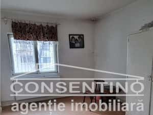 Se vinde garsoniera confort1sporit , Mioritei — miniatura 6