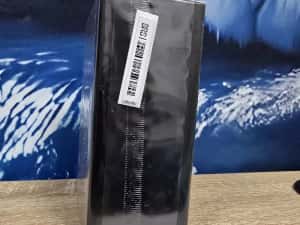 Valentino - Born in Roma EDP intense 100ml pentru barbati — miniatura 2