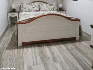 Spațiu comercial -CENTRU SIBIU