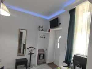 Spațiu comercial -CENTRU SIBIU — miniatura 5