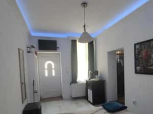 Spațiu comercial -CENTRU SIBIU — miniatura 6