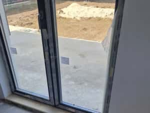 Montaj parchet si recondiționare parchet masiv si triplustratificat — miniatura 4