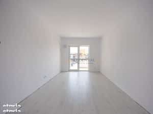 Oferta 0 Comision! Apartament 2 camere, decomandat, Parc Tudor Arghezi