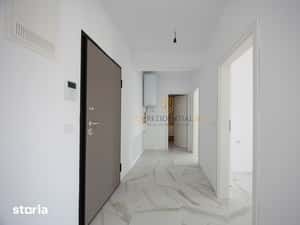 Oferta 0 Comision! Apartament 2 camere, decomandat, Parc Tudor Arghezi — miniatura 4