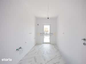 Oferta 0 Comision! Apartament 2 camere, decomandat, Parc Tudor Arghezi — miniatura 5