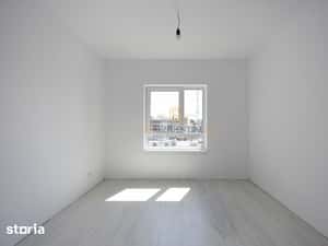 Oferta 0 Comision! Apartament 2 camere, decomandat, Parc Tudor Arghezi — miniatura 6