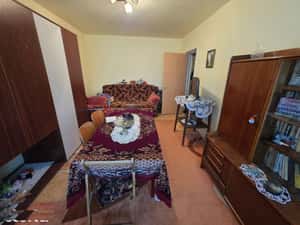 Bucur Obor, Masina de Paine, langa Moara lui Assan, 5 minute metrou — miniatura 2