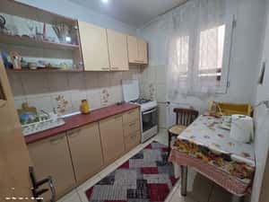 Bucur Obor, Masina de Paine, langa Moara lui Assan, 5 minute metrou — miniatura 3