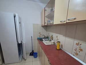 Bucur Obor, Masina de Paine, langa Moara lui Assan, 5 minute metrou — miniatura 4