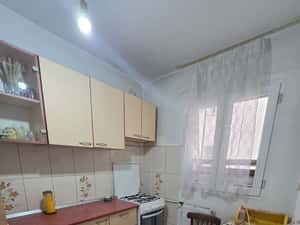 Bucur Obor, Masina de Paine, langa Moara lui Assan, 5 minute metrou — miniatura 6