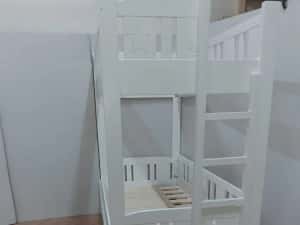 TRANSPORT GRATUIT.Pat etajat extensibil.Cod 2030 — miniatura 3