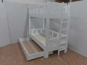 TRANSPORT GRATUIT.Pat etajat extensibil.Cod 2030 — miniatura 10