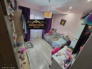 Republicii, apartament cu 2 camere, decomandat, 65 900€ negociabil