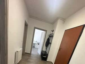 Inchiriez apartament 2 camere cartier Solar sectorul 3 Bucuresti — miniatura 3