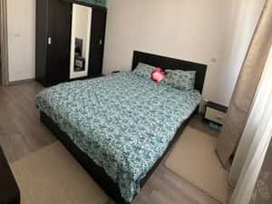 Inchiriez apartament 2 camere cartier Solar sectorul 3 Bucuresti — miniatura 5