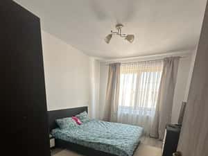 Inchiriez apartament 2 camere cartier Solar sectorul 3 Bucuresti — miniatura 6
