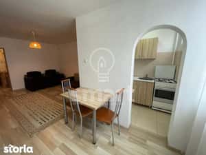 GARSONIERĂ DE INCHIRIAT ZONA IULIUS MALL — miniatura 6