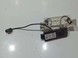 Senzor miscare 8K0951177 Audi A4 B8/8K [2007 - 2011] — miniatura 8