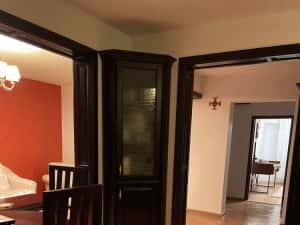 Apartament 3 camere, 97 mp plus boxa 10 mp et 1 — miniatura 2