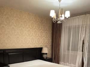 Apartament 3 camere, 97 mp plus boxa 10 mp et 1 — miniatura 3