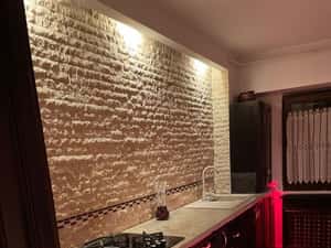 Apartament 3 camere, 97 mp plus boxa 10 mp et 1 — miniatura 7