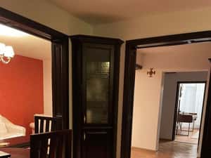 Apartament 3 camere, 97 mp plus boxa 10 mp et 1 — miniatura 8