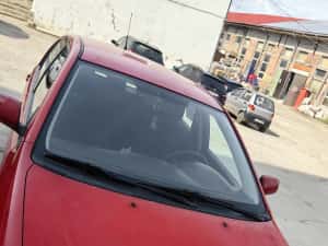 Vand Toyota Corolla 2006 Benzina 71 cmc Neavariata — miniatura 10