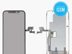 Display IPhone 11,11 Pro,11 Pro MAX,12,12 Pro,12 Pro MAX,12 Mini — miniatura 2