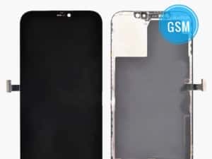 Display IPhone 11,11 Pro,11 Pro MAX,12,12 Pro,12 Pro MAX,12 Mini — miniatura 6