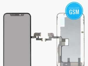 Display IPhone 11,11 Pro,11 Pro MAX,12,12 Pro,12 Pro MAX,12 Mini — miniatura 7