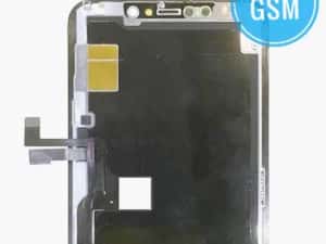 Display IPhone 11,11 Pro,11 Pro MAX,12,12 Pro,12 Pro MAX,12 Mini — miniatura 9